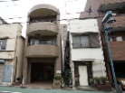 クオリティコート荏原中延