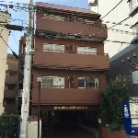 ライオンズマンション目黒第3