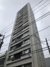 ライオンズマンション戸越銀座