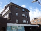 エクセルヤマナシ武蔵小山
