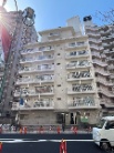 シャンボール武蔵小山