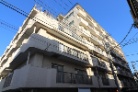 ライオンズマンション荏原