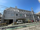 武蔵小山マンション