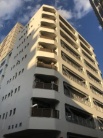 マンション東目黒苑