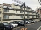 クレール目黒
