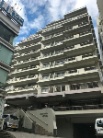 ストークマンション目黒