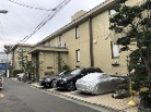 アーケディアヒルズ