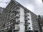 秀和目黒駅前レジデンス