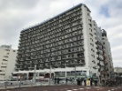 秀和五反田駅前レジデンス
