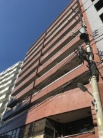 リバーサイドニックハイム五反田