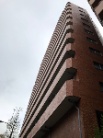 五反田ダイヤモンドマンション
