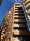 ライオンズマンション西五反田