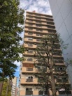 マンション五反田