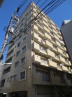 パラスト大崎