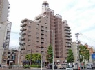 ルミネ五反田第2