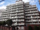 NK五反田コータース