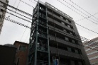 ダイナフォート品川大崎