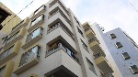 ライオンズマンション中延