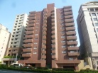 マンション島津山