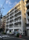五反田スカイハイツ