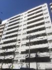 東建島津山南ハイツ