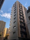 東建東五反田マンション