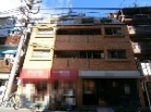 ライオンズマンション島津山