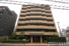 藤和シティーホームズ池田山
