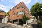 ベルメゾン池田山