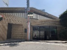 ライオンズガーデン池田山