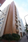 西五反田オークマンション