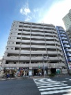 ストーク武蔵小山