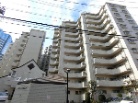 ディアハイム北品川