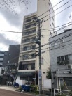 ファムール目黒