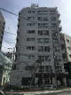 フォンテーヌ目黒