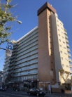 マンション清水台
