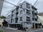 セザール第三不動前