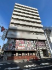 下目黒マンション