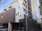 マンション西目黒苑