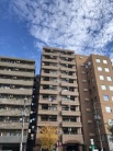 ハイシティ目黒