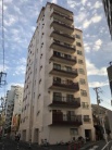 おおとりスカイホーム