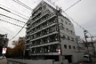 目黒小山マンション