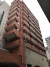 ハイラーク五反田