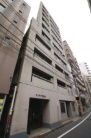 サンライフ池田山