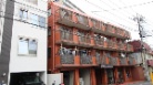 セザール中延
