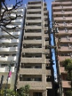 プレール武蔵小山弐番館