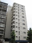 マンションヴィップ目黒