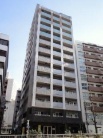 シティインデックス西五反田