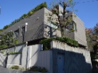 若杉ホームズ