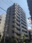 アークス武蔵小山
